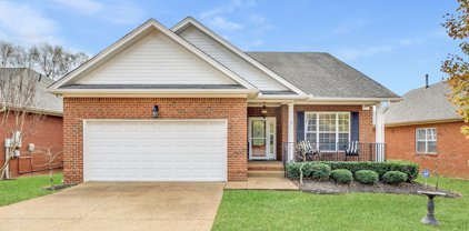 6127 Brentwood Chase Dr, Brentwood