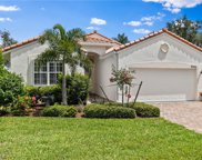 9300 Springview Loop, Estero image
