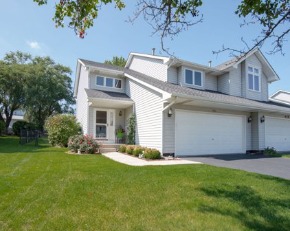 432 Johelia Trail, Antioch