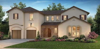 2203 Myrtle Manor Lane, Katy