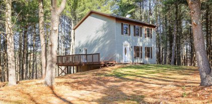 191 Shadow Brook Ln, Winchester