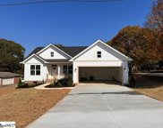 309 Birchwood Lane, Mauldin image