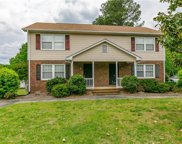 306 Okelly Avenue, Elon image