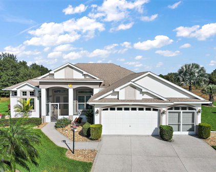 27226 Nostalgia Drive, Leesburg