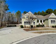400 Tranquility Trace, South Chesapeake image