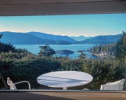 6182 Nelson Avenue, West Vancouver image