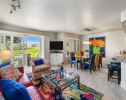 78339 Terra Cotta Court, La Quinta image
