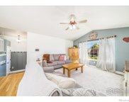 16367 8th Street, Mead image
