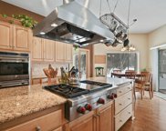 11209 Sunset Trail, Plymouth image