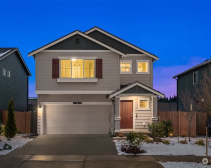 17914 Maple Street, Granite Falls