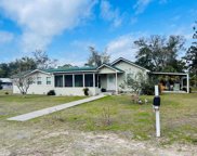 212 Nw Ave C, Carrabelle image