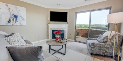 1050 N Stuart St Unit #809, Arlington