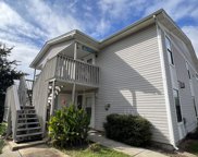 1301 Redwood Lane Unit #A, Gulf Breeze image