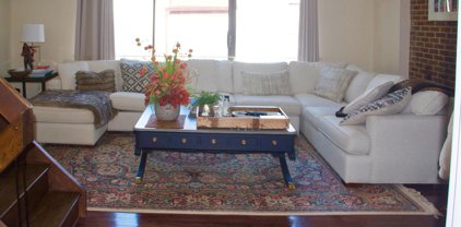 308 Burnside St, Annapolis