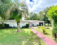 2308 Lake Helen Osteen Road, Deltona image