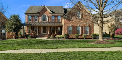 7605 Meadow Grove  Drive, Waxhaw