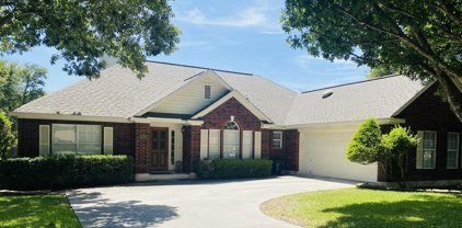 4301 Willow Oak, Schertz