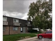 3018 W 7th Street, Greeley image