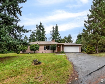 1103 S 299th Place, Federal Way