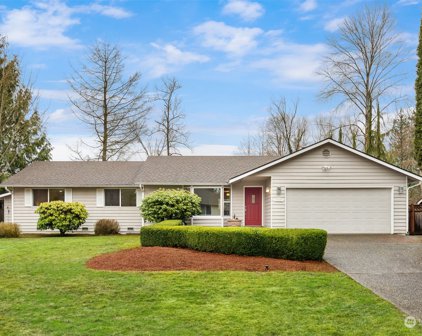 22327 19th Avenue SE, Bothell