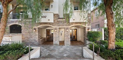 14242  Burbank Blvd Unit 104, Sherman Oaks
