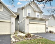 1025 Horizon Rdg, Lake In The Hills image