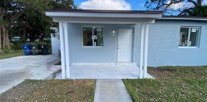 816 Nw 19th Ave, Fort Lauderdale