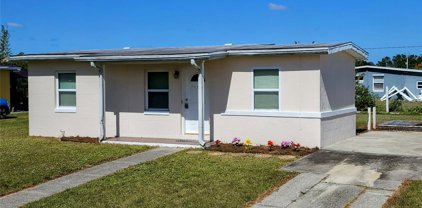 21488 Holdern Avenue, Port Charlotte