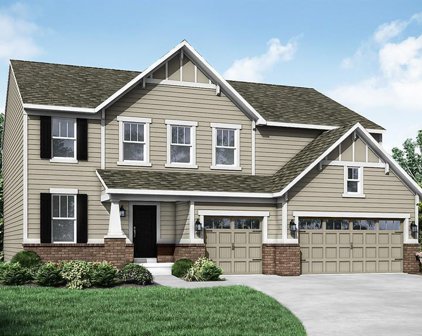 879 Barkston Lane, Danville