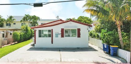 7718 Carlyle Ave Unit #4, Miami Beach
