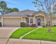 467 Brentwood Court, Green Cove Springs image