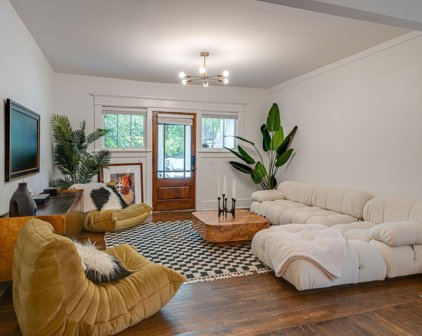 1010 Delmas Ave, Nashville