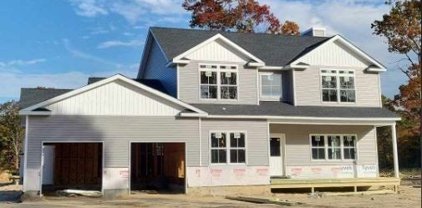 LOT 19 Starbright Court, Ridge