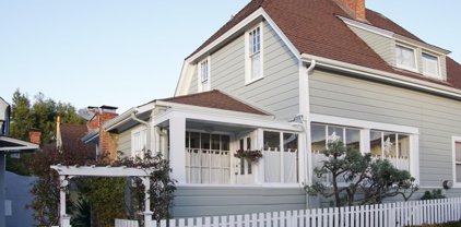 224-230 16th ST, Pacific Grove