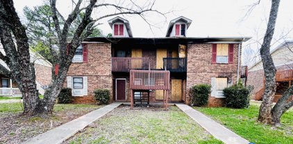 4422 Bonnell Drive Nw, Huntsville