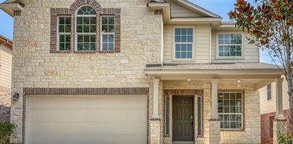 12143 Bowie Mill, San Antonio