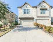5534 Purple Meadow Lane, Fulshear image