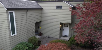 347 18th St, Salem
