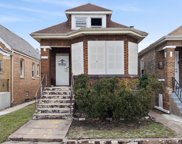 8541 S Marshfield Avenue, Chicago image