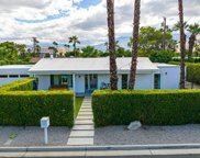 1075 E Olive Way, Palm Springs image