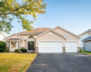 9667 Hamlet Avenue S, Cottage Grove image
