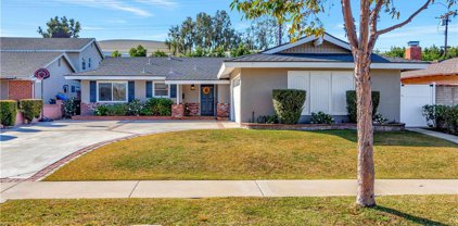 16324 Summershade Drive, La Mirada