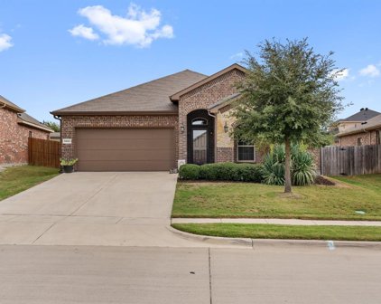 1004 Barry  Drive, Weatherford