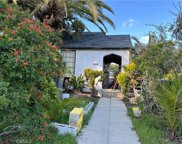 115 W 64th Place, Inglewood image