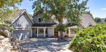 30220 Garces, Tehachapi