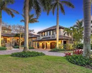 265 Cedar Park Circle, Sarasota image