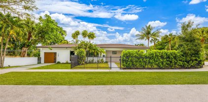 145 Nw 95th St, Miami Shores