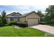 4098 Cripple Creek Dr, Loveland image