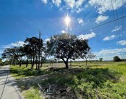 7602 King Street, Manvel image