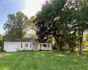 2209 Penfield Road, Penfield image